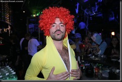 Barfly 027
