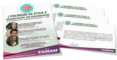 https://famam.virtualclass.com.br/Usuario/Portal/Educacional/Vestibular/VerCertificado.jsp?IDProcesso=252&IDS=19