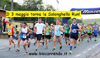 Atletica, correre, running, podismo, saltare, lanciare, Fidal, Piemonte, maratone, corsa su strada, Solonghello