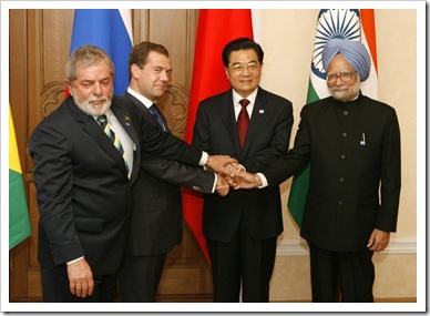 manmohan