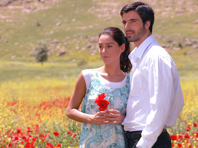 Sila, turska TV serija slike besplatne pozadine za mobitele