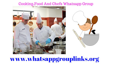 www.whatsappgrouplinks.org