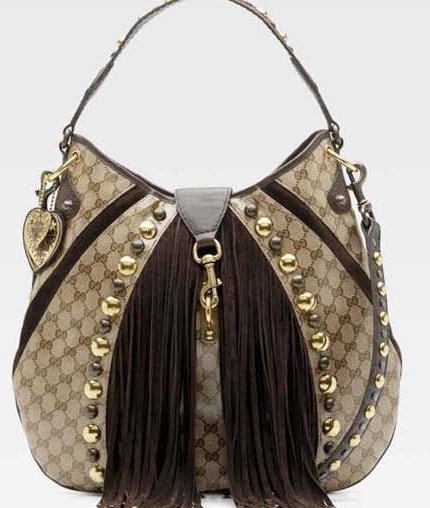 special-price-10gucci-babouska-handbag-bag-purse-tote-4d563.jpg