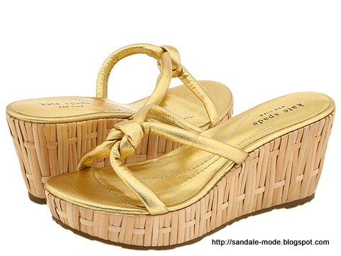 Sandale mode:BP-694066