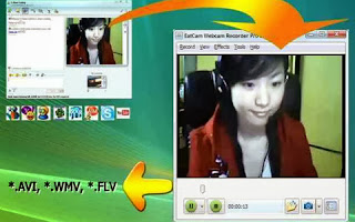 http://www.alkalinware.com/2013/09/merekam-video-chatting-dengan-eatcam.html