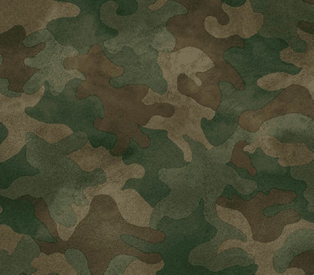 Us army camo wallpaper The Free Images