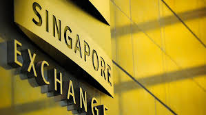 sgx stock picks