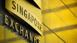 sgx stock picks