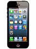 Apple iPhone 5 64 GB