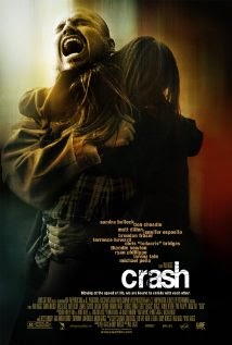 Watch Crash (2004) Movie On Line www . hdtvlive . net