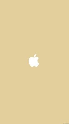 Iphone 6 Plus 壁紙集 Apps Core