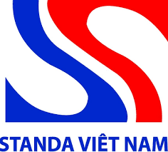 ổn áp Standa