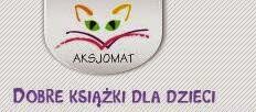 http://www.aksjomat.com/