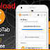 Download CryptoTab Pro in your Mobile Phone and mine Bitcoin for free 