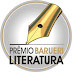 X Prêmio Barueri de Literatura [Revista Biografia] 