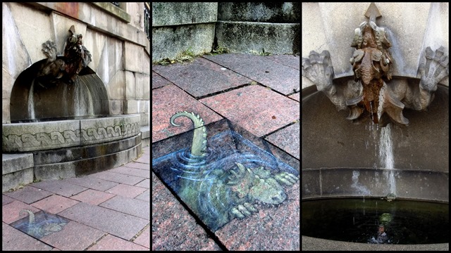 2015-09-04 David Zinn dragonx3