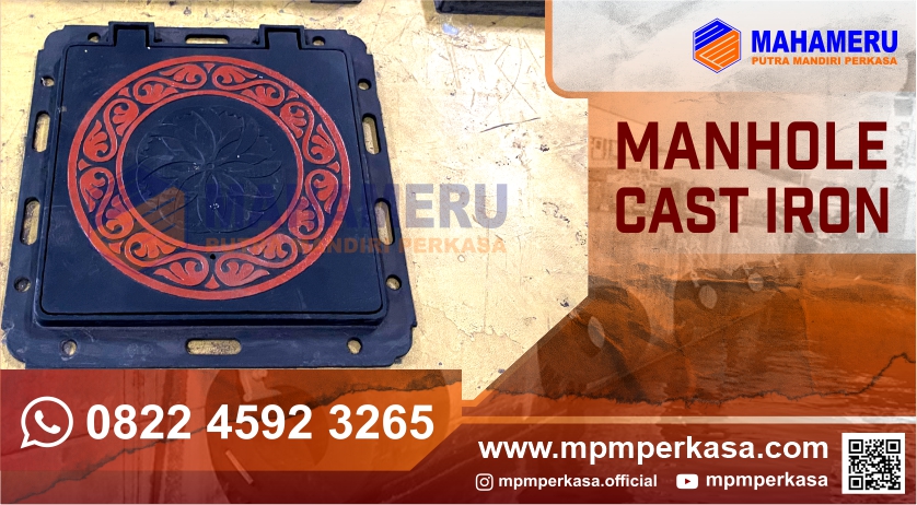 cover manhole,manhole cast iron,manhole cover,tutup saluran air,mpmperkasa,manhole cover cast iron,tutup saluran pembuangan,
