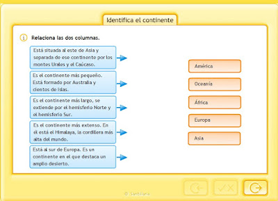 http://www.juntadeandalucia.es/averroes/centros-tic/41009470/helvia/aula/archivos/repositorio/0/194/html/recursos/la/U09/pages/recursos/143315_P121/es_carcasa.html