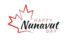 Nunavut Day 2024: Why is this Day a Statutory Holiday in Canada? Know the Reasons