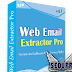 Web Email Extractor Pro 2015 برنامج جلب الايميلات من محركات البحث ومواقع الانترنت