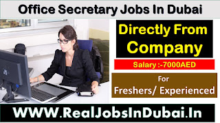 secretary jobs in dubai salary, personal secretary jobs in dubai, executive secretary jobs in dubai, secretary jobs in sharjah, company secretary jobs in dubai, senior secretary jobs in dubai, admin secretary jobs in dubai, chartered secretary jobs in dubai,