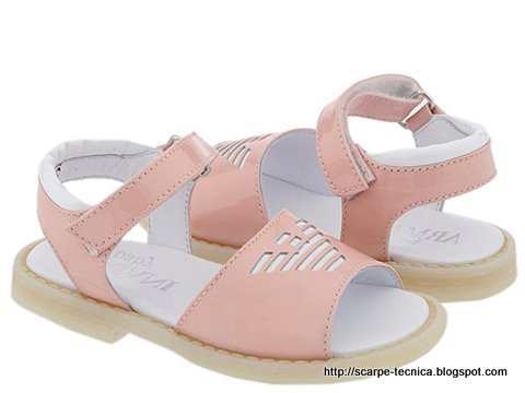 Scarpe tecnica:scarpe-42938918