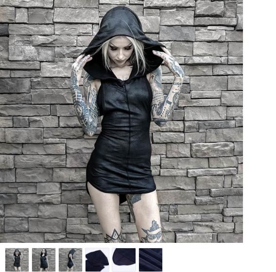 Dress For Women - 70 Off Sale Boots