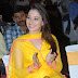  Tamanna Hot at Mr. Pelli Koduku Movie