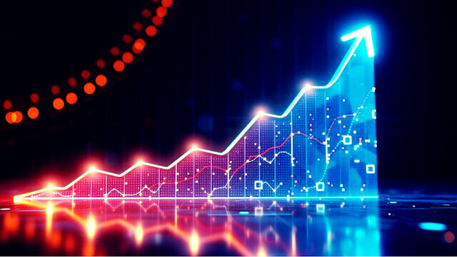 how-the-x-algorithm-revolutionizes-digital-intelligence