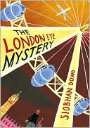 The London Eye Mystery