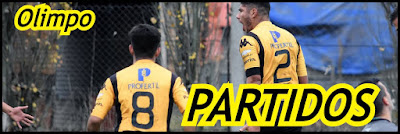 http://divisionreserva.blogspot.com.ar/2016/06/olimpo-transicion-2016-estadisticas-12.html