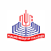 Career Opportunity At  Punjab College August 2022