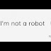 Τι συμβαίνει στην πραγματικότητα όταν κάνετε κλικ στο «δεν είμαι ρομπότ»