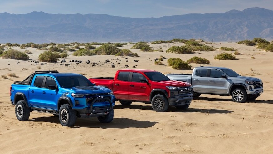 2022 chevy colorado trail boss,what's new for the 2022 chevy silverado,2023 chevy colorado z71,2022 chevy silverado trail boss,2021 colorado trail boss,will there be a 2022 chevy trail boss,2023 chevy colorado,chevy colorado 2023,what will the 2023 colorado look like,2023 chevy colorado zr2 release date,2023 chevy colorado zr2 accessories,2023 chevy colorado redesign,2023 chevy colorado zr2 air suspension,what does the 2022 chevrolet silverado look like