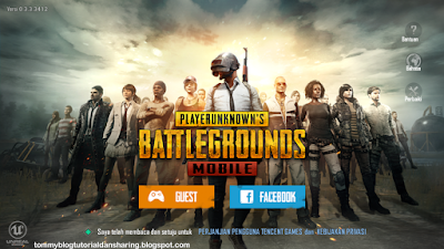 PUBG Mobile