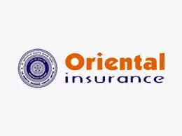 Oriental Health Insurance,oriental insurance,health insurance,health insurance in india,best health insurance policy in india,oriental insurance company,health insurance policy,health insurance in hindi,insurance,oriental,low premium health plan,ideal health insurance,general health insurance,oriental insurance app,cheap health insurance,best health insurancies,family health insurance,oriental insurance bike,govt health insurance,oriental insurance,insurance,oriental insurance company,oriental insurance recruitment 2017,health insurance,oriental,oriental insurance ao,oriental insurance cmd,oriental insurance app,oriental insurance bike,oriental insurance claim,oriental insurance review,oriental insurance office,orient insurance,health insurance plan,health insurance policy,oriental insurance claim form,orient insurance uae