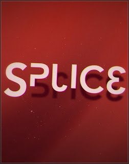 splice v.1.0 2012/ENG/THETA mediafire download, mediafire pc