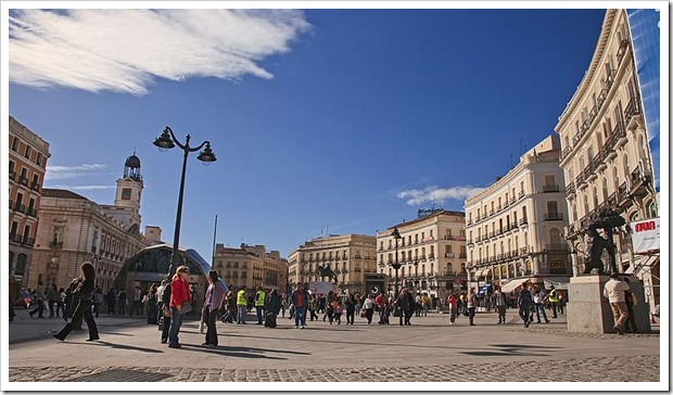 Madrid_Puerta_del_Sol2