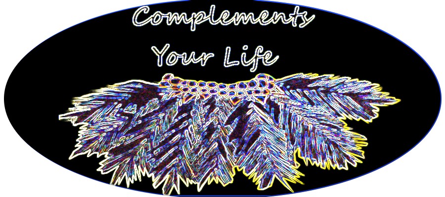 Complements Your Life