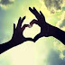 Παγκόσμια Ημέρα Καρδιάς με θέμα: Heart Choices NOT Hard Choices