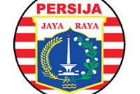 Daftar Susunan Pemain Persija Jakarta Liga 1 Indonesia 2018