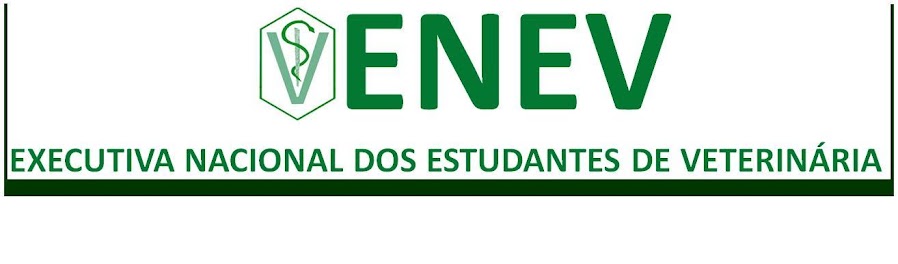 Executiva Nacional dos Estudantes de Veterinária