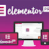 Elementor Pro Download Free