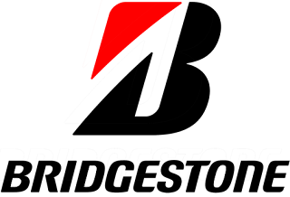 INFO Lowongan Kerja Terbaru bulan Agustus 2016 Untuk PT Bridgestone Karawang