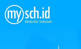 Yuk Membuat Website Madrasah Gratis Dengan Mysch.id