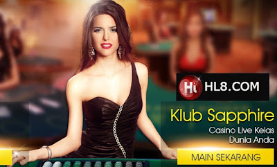 HL8.com, cara daftar HL8