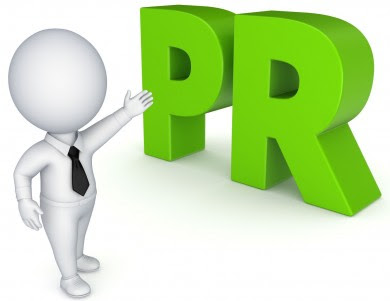 Những lợi ích mà dịch vụ viết PR mang đến cho khách hàng