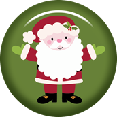 SW_MerryMerry_buttons (2)