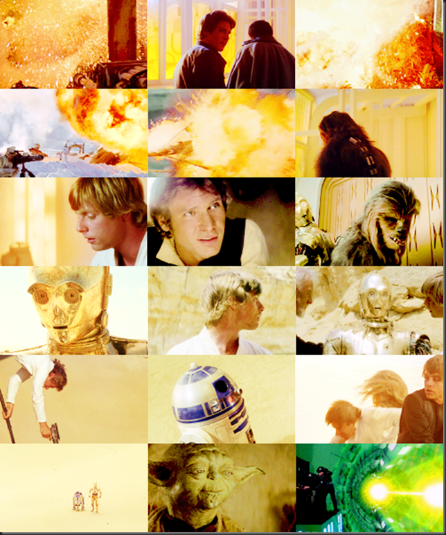 tumblr_nn8p6rYqHT1qd8ysxo3_500