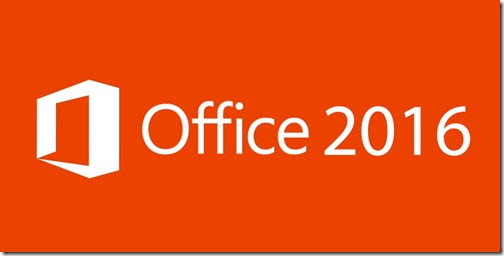 office-2016-logo descargavariable